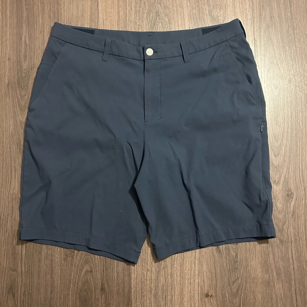 Mens Lululemon Shorts